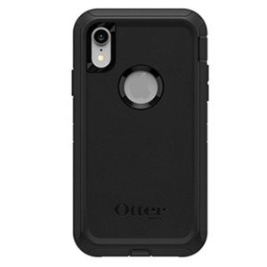 Otter Box Defender Series